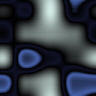 tex-277.jpg 96*96 2,5KB