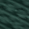 tex-281.jpg 96*96 2,0KB