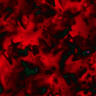 tex-282.jpg 96*96 3,7KB