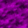 tex-284.jpg 96*96 2,9KB