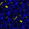 tex-300.jpg 96*96 3,4KB