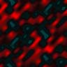 tex-302.jpg 96*96 2,5KB