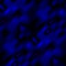 tex-304.jpg 96*96 1,7KB