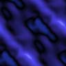 tex-309.jpg 96*96 2,0KB