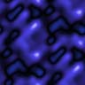 tex-310.jpg 96*96 2,4KB