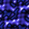 tex-311.jpg 96*96 2,8KB
