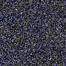 tex-325.jpg 96*96 6,3KB