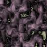 tex-327.jpg 96*96 3,0KB