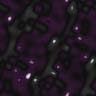 tex-333.jpg 96*96 2,0KB