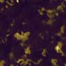 tex-340.jpg 96*96 2,3KB