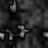 tex-342.jpg 96*96 1,8KB