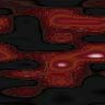 tex-349.jpg 96*96 2,2KB