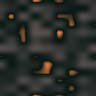 tex-362.jpg 96*96 1,9KB