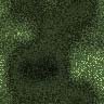 tex-363.jpg 96*96 3,5KB