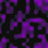 tex-364.jpg 96*96 2,3KB