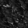 tex-367.jpg 96*96 2,8KB