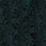 tex-373.jpg 96*96 1,8KB