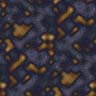 tex-375.jpg 96*96 2,6KB