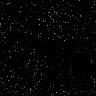 tex-377.jpg 96*96 2,9KB