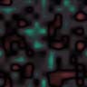 tex-381.jpg 96*96 2,1KB