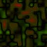 tex-382.jpg 96*96 2,1KB
