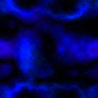 tex-388.jpg 200*200 4,4KB