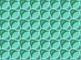 tex-150.jpg 160*120 6,7KB