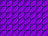 tex-151.jpg 160*120 6,6KB