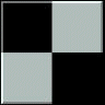 tex-g001.gif 96*96 2,4KB
