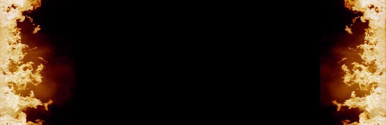 tex-012.jpg 780*254 15,1KB
