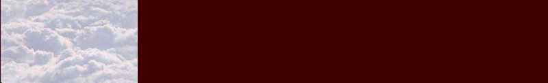 tex-085.jpg 800*122 4,3KB