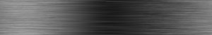 tex-178.jpg 300*50 3,6KB