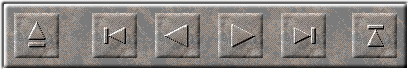 Navigation  Bar
