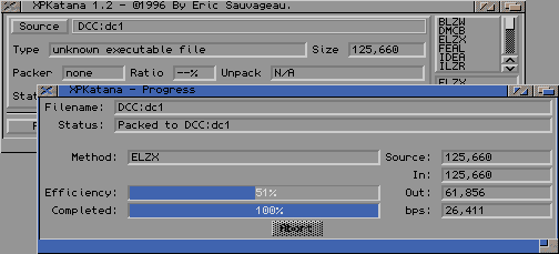Figure 2: XPKatana
