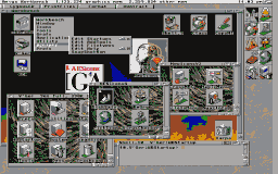 Figure 3:NewIcons
