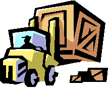 My Collection of Arcade Games logo