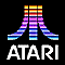 [Atari Logo]