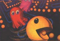 [Atari 5200 Picture]