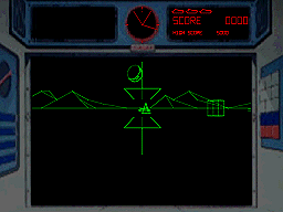 [BattleZone screen]