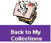 Back to My Collections