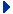 [Blue Delta]