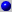 [Red Ball]