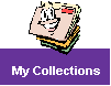 My Collections