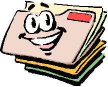 My Collections logo