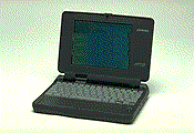 [Notebook Computer]