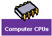 My Collection of Computer CPUs