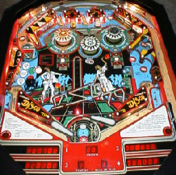 [Disco '79 screen]