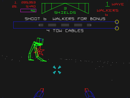 [Star Wars screen]