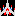 [Galaga]