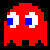 [Red Ghost]